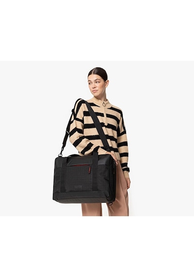 Eastpak Multipak Sırt Çantası Ek0a5bıy9s31 Renkli Renkli Çok Renkli