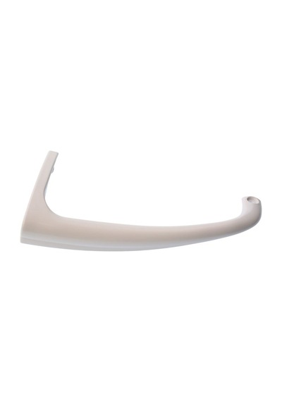 Indesit Buzdolabı Modelleriyle Uyumlu Üst Kapak Kolu - C00857152