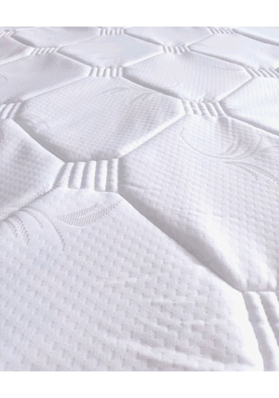 Sitehome Han Yatak Katlanır Ikea Divan Uyumlu 160x200x15 Cm Sünger Yaysız Yatak Sh10