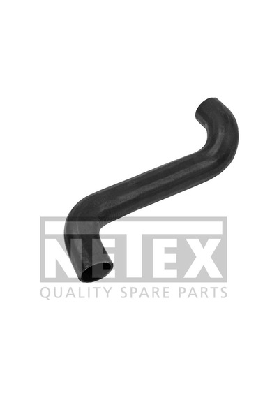 Radyatör Üst Hortum Klimali Mercedes Sprinter 2000-2007 Netex Ntx R06 44016