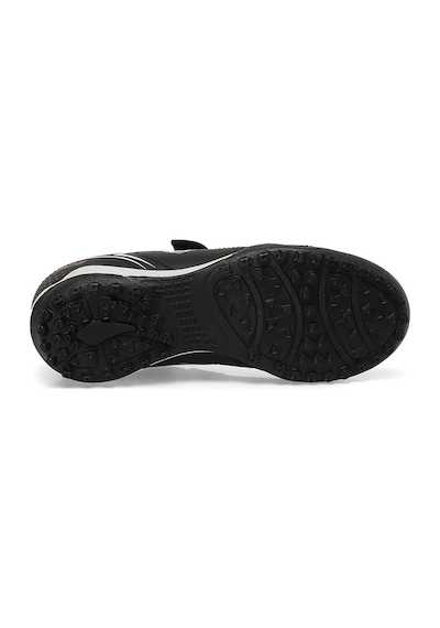 Kinetix Kero Bjk F 4pr Siyah 31-35 Filet Halı Saha