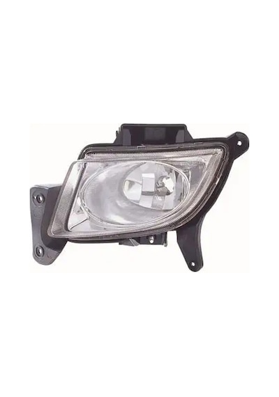Depo 2212021ruq Sis Fari Sag 922022l000