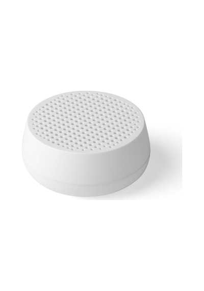 Lexon Mino S Bluetooth Hoparlör