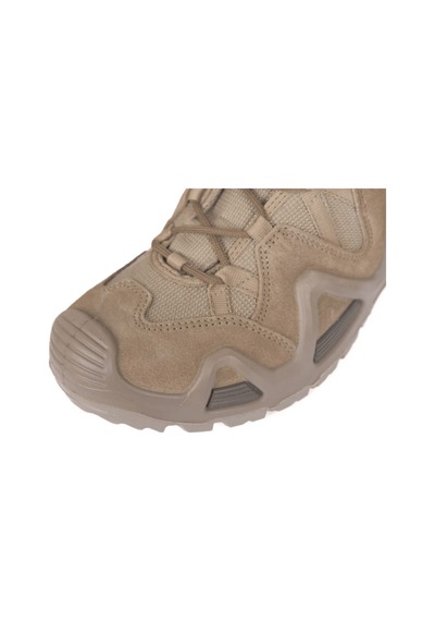Lowa Zephyr Gtx Mıd Tf Bot Kahve