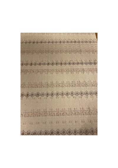 Jj06c 160x230 Krem Halı