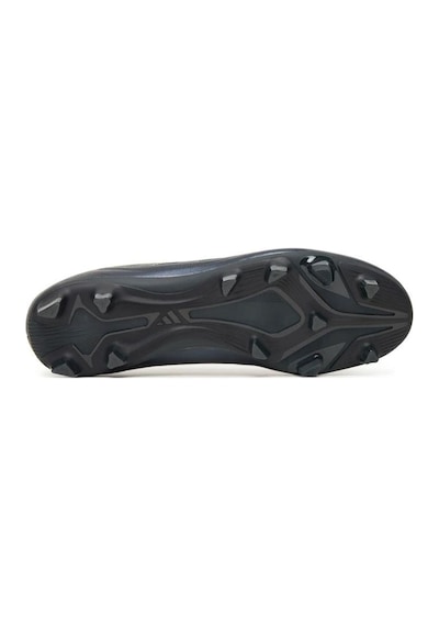 Adidas Performance Copa Pure Iıı Club Fg/mg Erkek Futbol Ayakkabısı Jr2897 Siyah