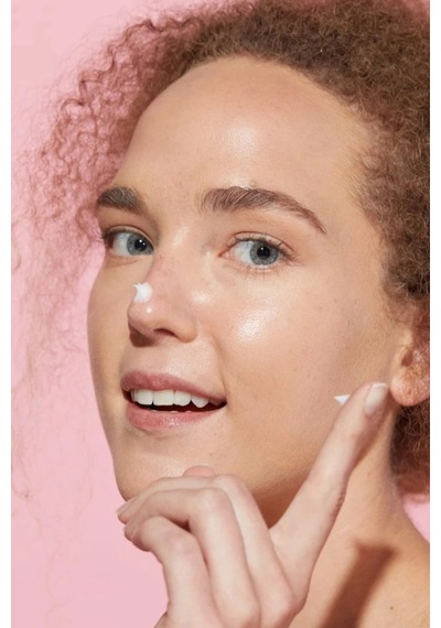 Cica Care Balm - Yatıştırıcı Onarıcı Vegan Centella Kremi 40ml