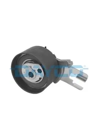Volvo S80 Triger Gergi Bilyasi 2.0d 2010-2013 Dayco Atb2405