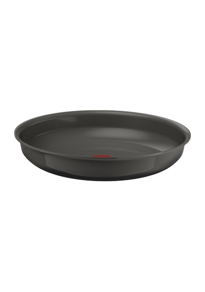 Tefal Renew Ceram Tava - 28 Cm 001 Siyah