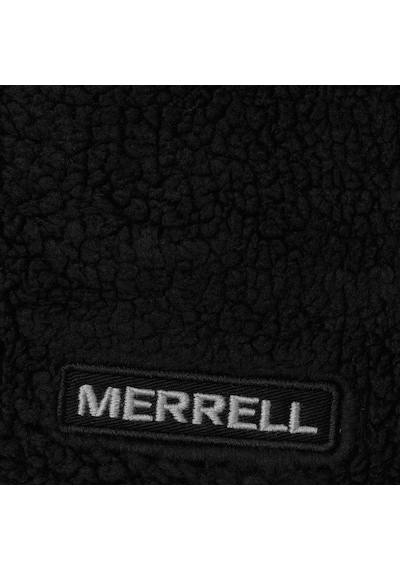 Merrell Merrell Jyade Kadın Siyah Mont 6000 Siyah