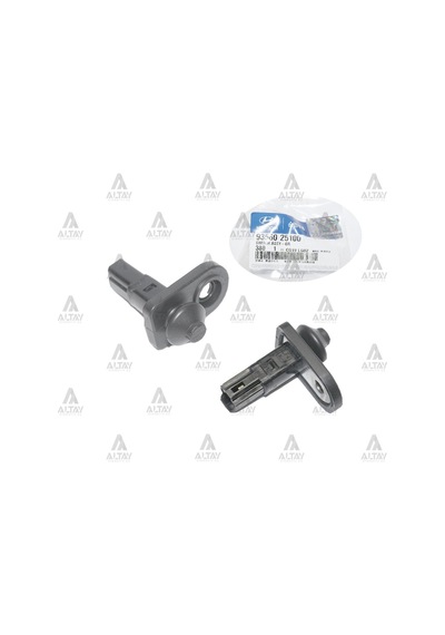 Kapi işik butonu accent 00-06 / getz 03-11 / elantra 11-16 / starex 02-08 93560-25100