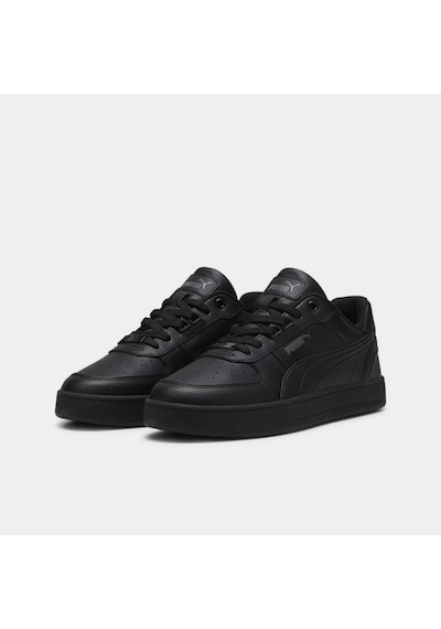 Puma 39501601 Caven 2.0 Lux Erkek Günlük Spor Ayakkabı Çok Renkli
