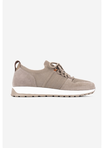 Valmenti Erkek Deri & Tekstil Bej Süet Sneakers & Spor Ayakkabı 1151 Val-tnc-5 Erk Ayk Y26 Bej Suet/trk Valmenti Erkek Deri & Tekstil Bej Süet Sneakers & Spor Ayakkabı 1151 Val-tnc-5 Erk Ayk Y26 Bej Suet/trk