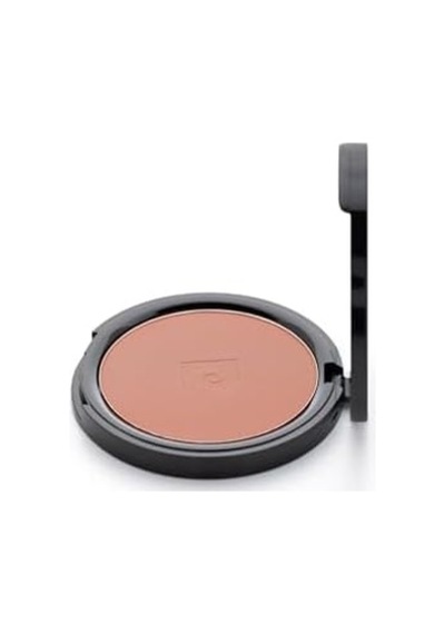 Porcelain Edition Blush On -allık -pop Brown-914