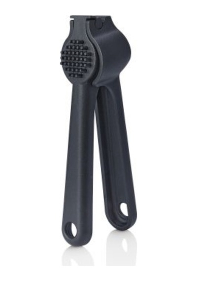 Sarmisak Ezici Kp-129 Diğer