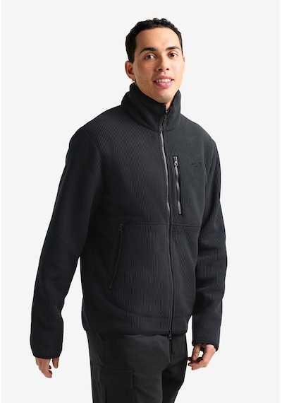 Jack Wolfskin Lake Rıdge Jkt M Erkek Mont A65001 6000
