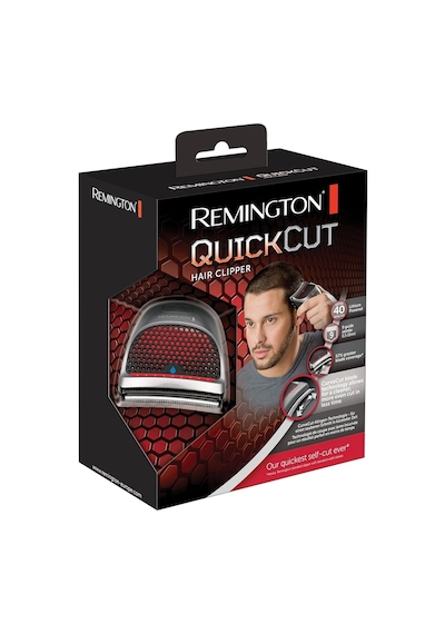 Remington HC4250 Quickcut Saç Sakal Kesme Makinesi