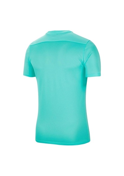 Nike Bv6741-354 Park Vıı Çocuk T-Shirt 001