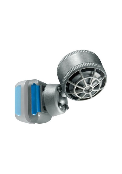 Hnrlıshp Polario Dalga Motoru 10000 Lh 25 W