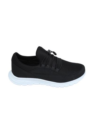 Moda Ayakkabı 1548 Erkek Spor Ayakkabı 001