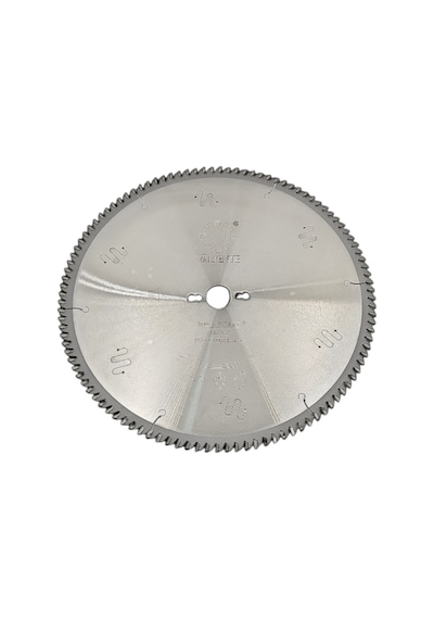 Fixonic Valiente Val60025 350mm 108 Diş Suntalam Elmas Testere