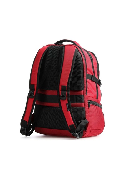 Victorinox 611417 VX Sport EVO Deluxe Sırt Çantası