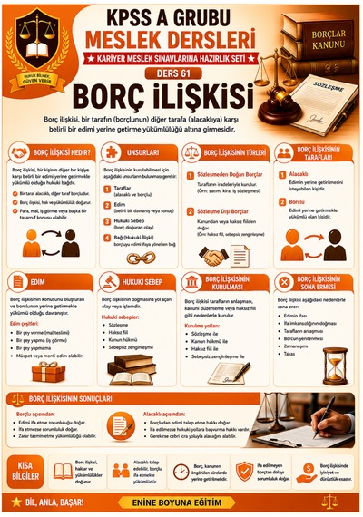 Kodlarla Kpss A Grubu Meslek Dersleri Kitabı Tamamı Renkli