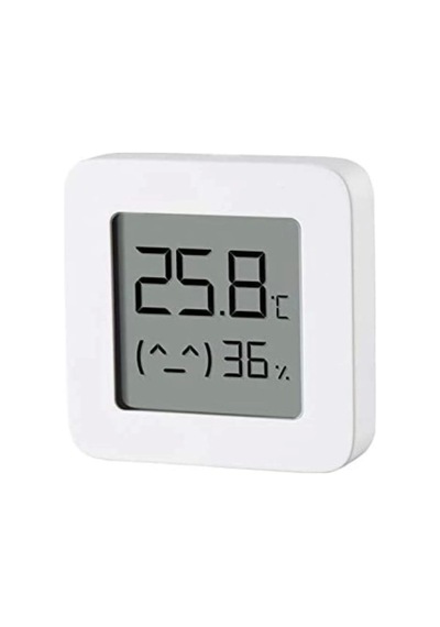 Indikatörü - Humidity Indicator Diğer
