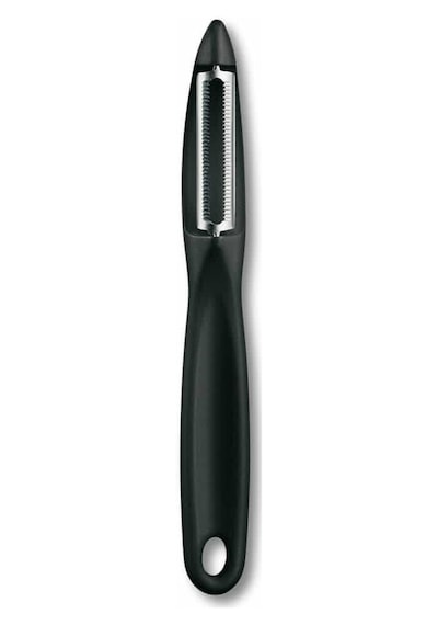 Victorinox Vt 7.6075 Soyacak Eos