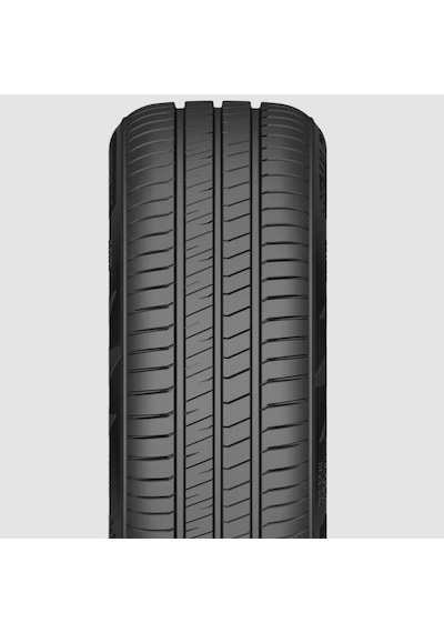 Pulmox 175/65R15 84H Sharkon300 Yaz Lastiği - 2026
