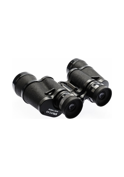 8x40 Rus Model Dürbün Baigish Dürbün Süper Kalite Ergonomik Ürün Yarış Aracı Ziyaret Aleti Çok Renkli