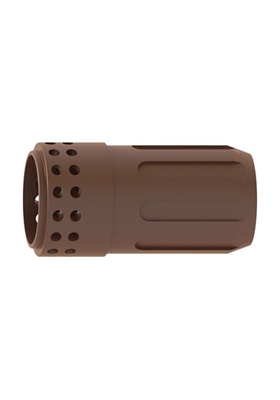 220857 Swirl Ring Hypertherm 45-85a Pmx45xp/65/85