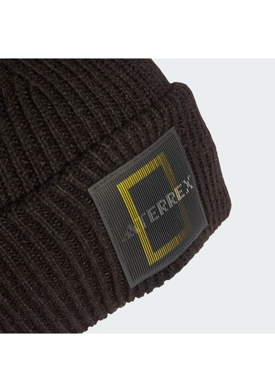 Adidas Günlük Bere Trx Natgeo Bean Hy4343 001