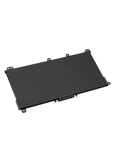 Hp Pavilion 15-cc, 15-cd, 15-ck, Tf03xl Notebook Bataryası