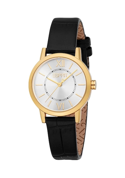 Esprit Es1l532l0025 Kadın Kol Saati Altın