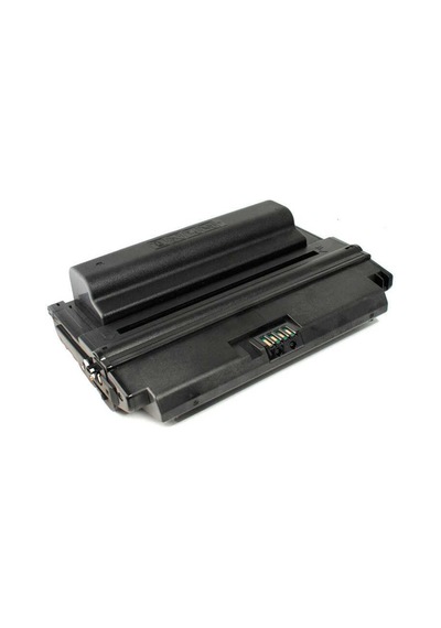 Samsung Uyumlu Ml-3470/Su673A Toner Yüksek Kapasiteli.D3470B