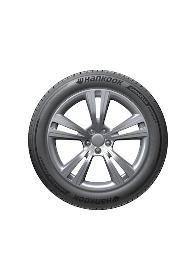 Hankook 205/45R17 88V Xl Ventus Prime4 K135 Oto Yaz Lastiği 2026