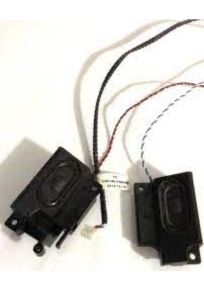 Casper Uyumlu Cku Chu Chy Mt50 Mt51 Mt55 Speaker Hoparlör