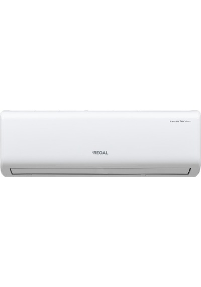 Regal REGAL.20234670 12.000 Btu A++ R32 İnverter Klima