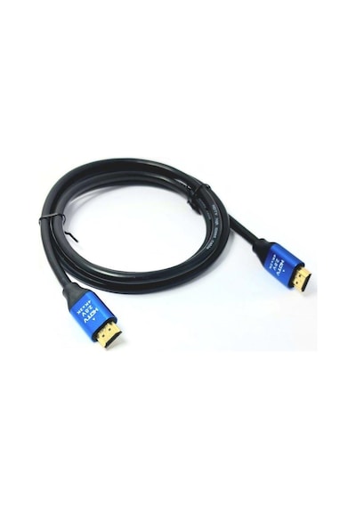 Electroon 4K2K 60Hz UHD V2.0 1.5 M HDMI Kablo