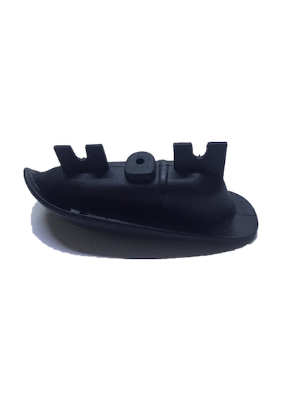 Ford Escort Kapi Iç Kolu Çekme Kolu Yuvasi Sol 1995-2001 512869061