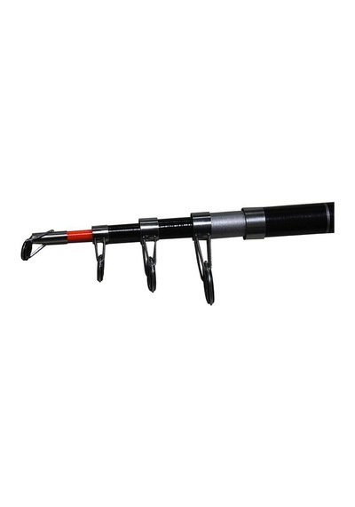 Carper 270 Yüksek Atarlı Olta Kamışı - 100-300 Gr 2,70 Mt