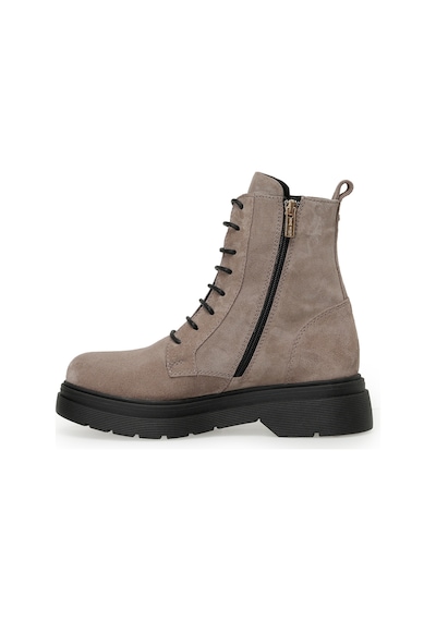 Nine West Tolıpe2 3pr Vizon Kadın Postal 000000000101397276 Vizon