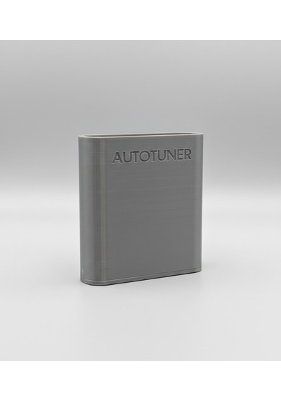 Ptgarage Autotuner Chiptuning Cihaz Koruma Kılıfı