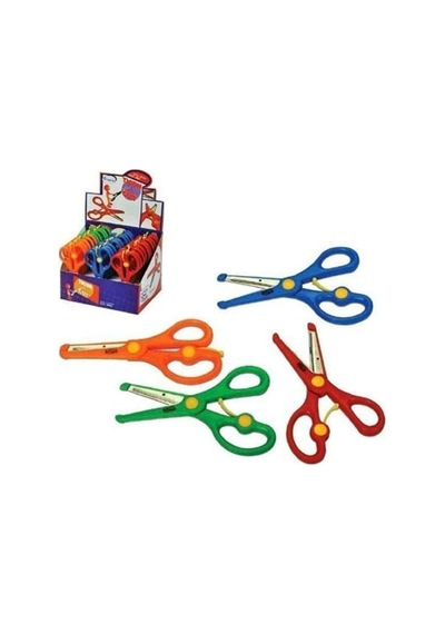 3055.küt Makas.5,25'' 13,5 Cm