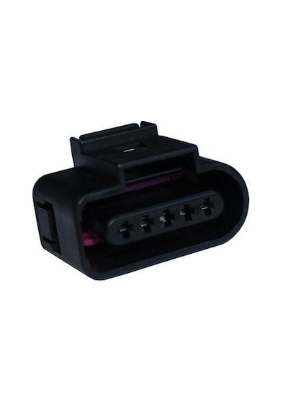 Aempart Aem32 5k019 Soket Kelebek Bogaz Vw D Tip İnce G28 Aem32 5k019