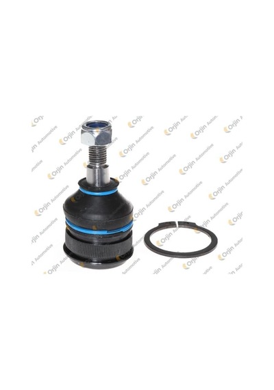 ORJIN 225 Rotil Alt Uno 83- Panda 82-