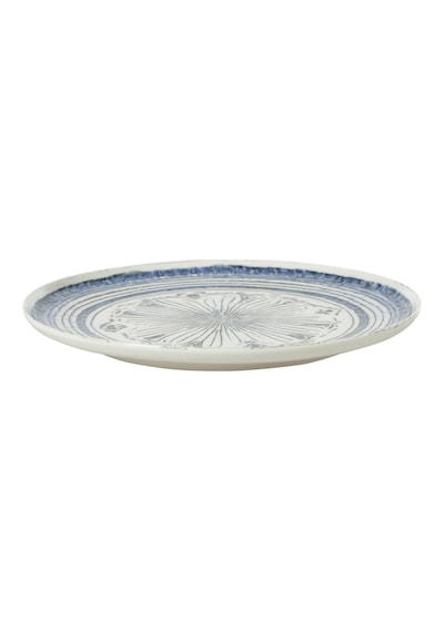 Mudo Home Sorrento Servis Tabağı 27cm Diğer