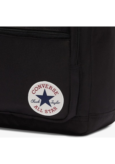 Converse Go 2 Back Pack Sırt Çantası 10020533.001-7681 Siyah