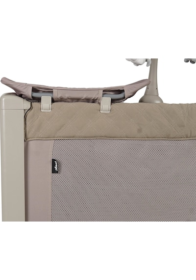 Prego Granada Oyun Parkı Bej 8077